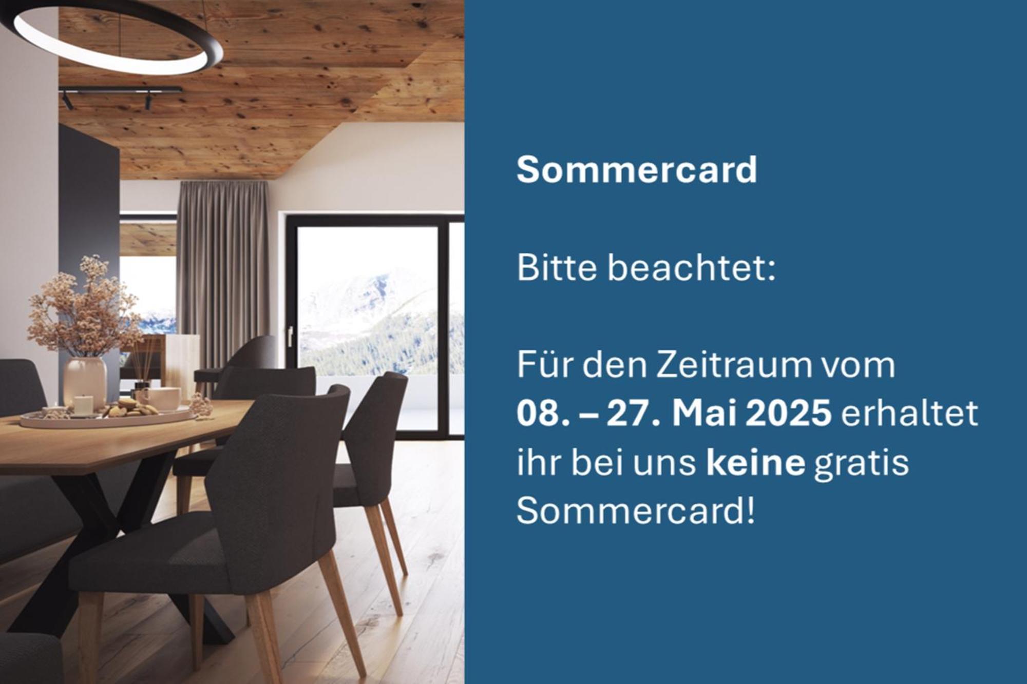 Pure Alpine Suites Schladming Exteriér fotografie