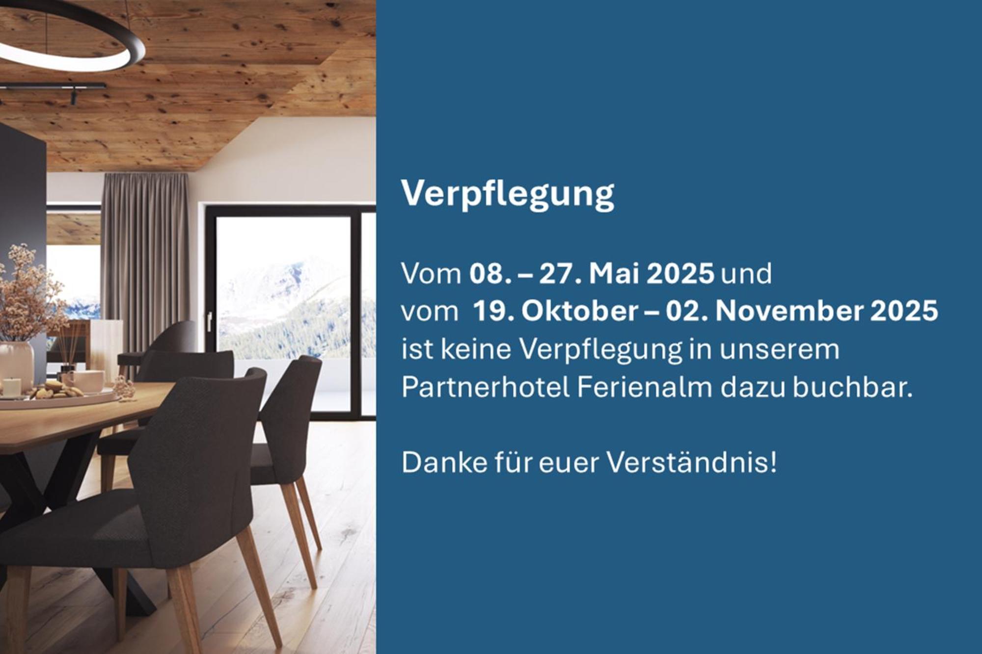 Pure Alpine Suites Schladming Exteriér fotografie